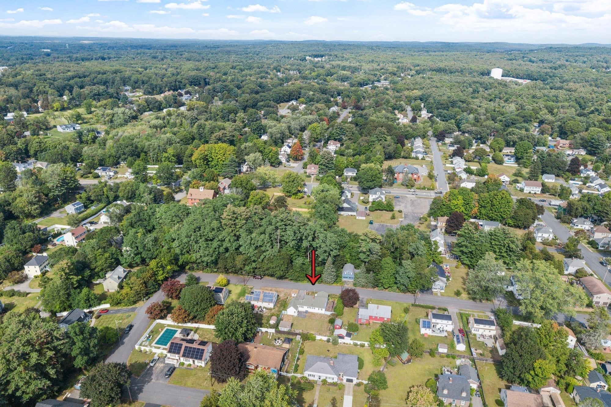 82 Russell St, Haverhill, MA Photo #32