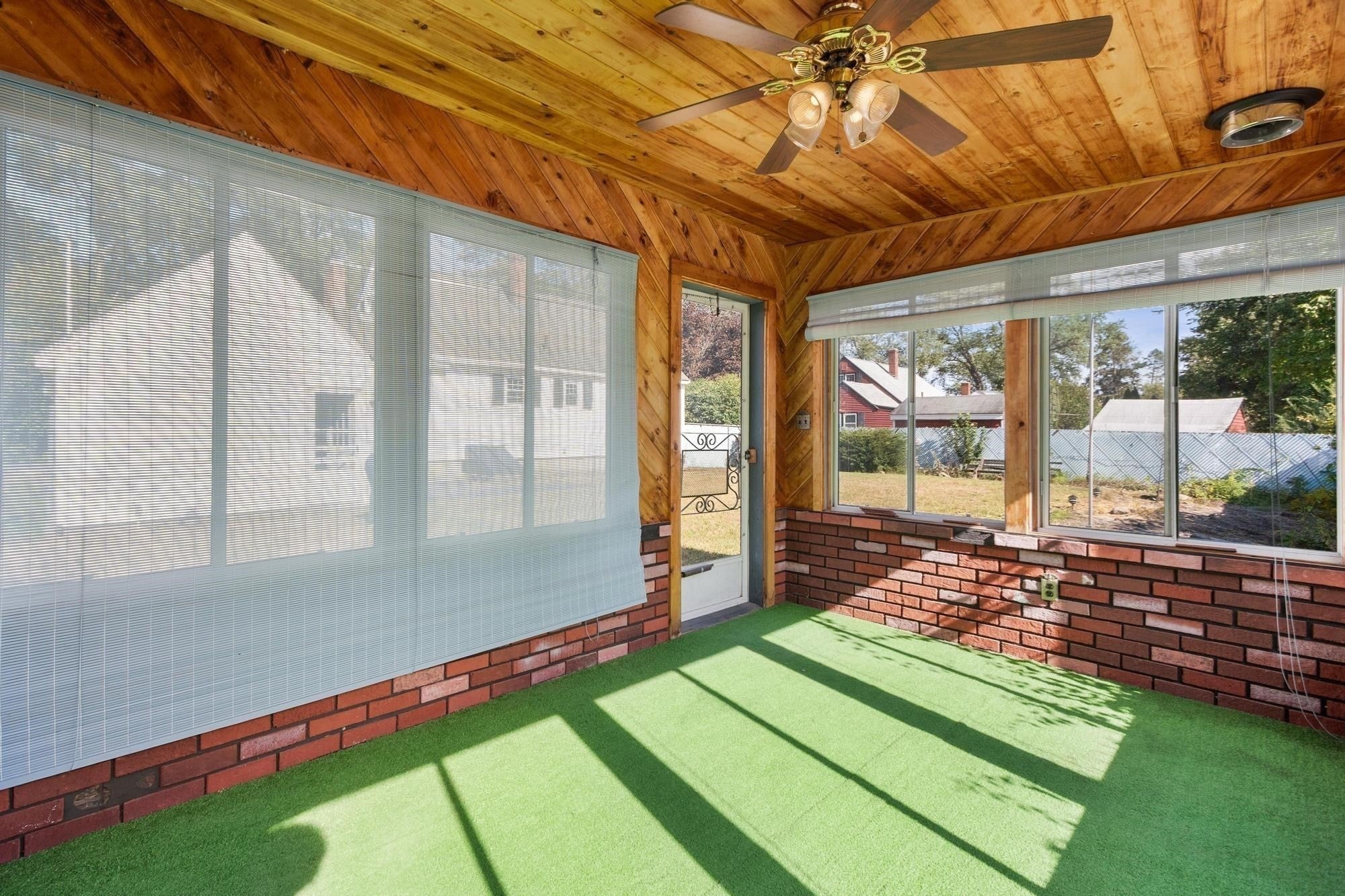 82 Russell St, Haverhill, MA Photo #8