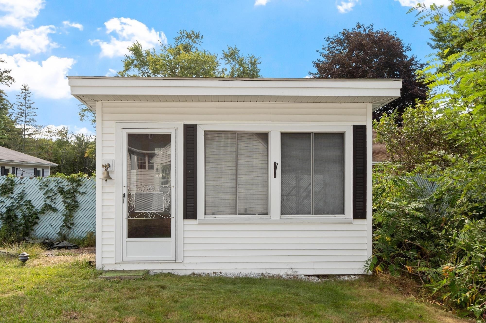 82 Russell St, Haverhill, MA Photo #6
