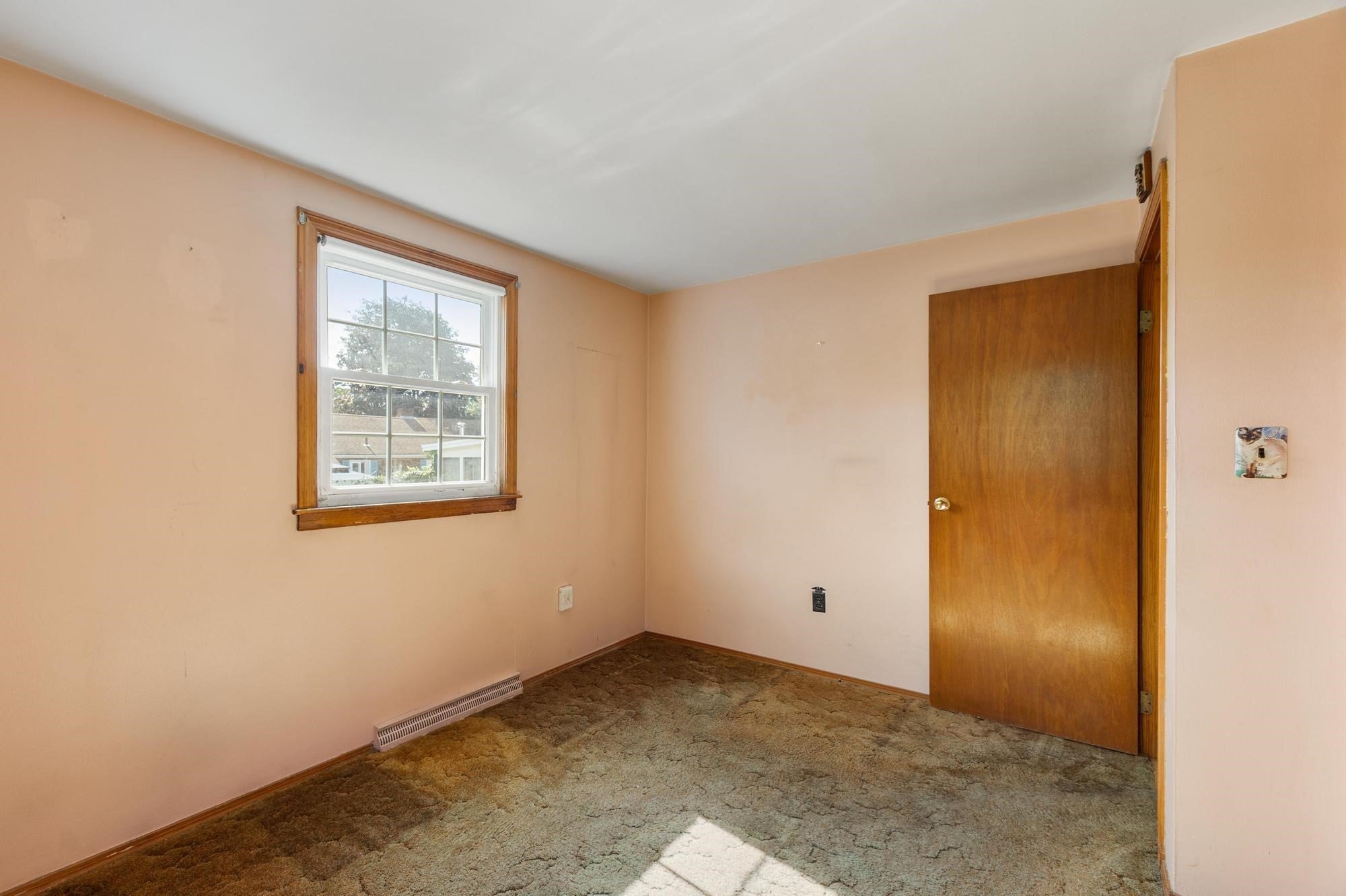 82 Russell St, Haverhill, MA Photo #23
