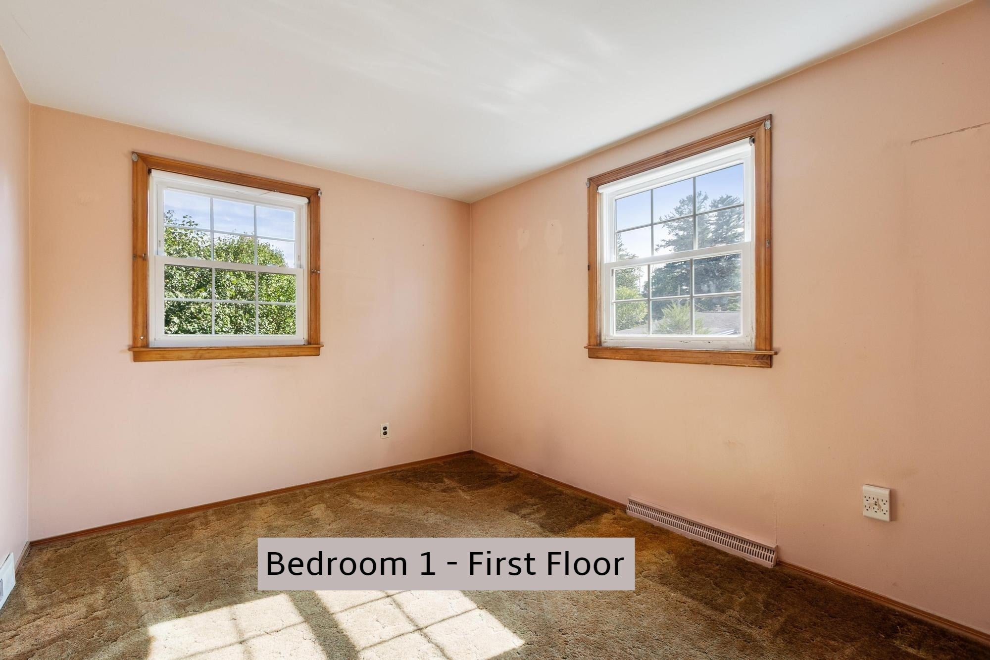 82 Russell St, Haverhill, MA Photo #21