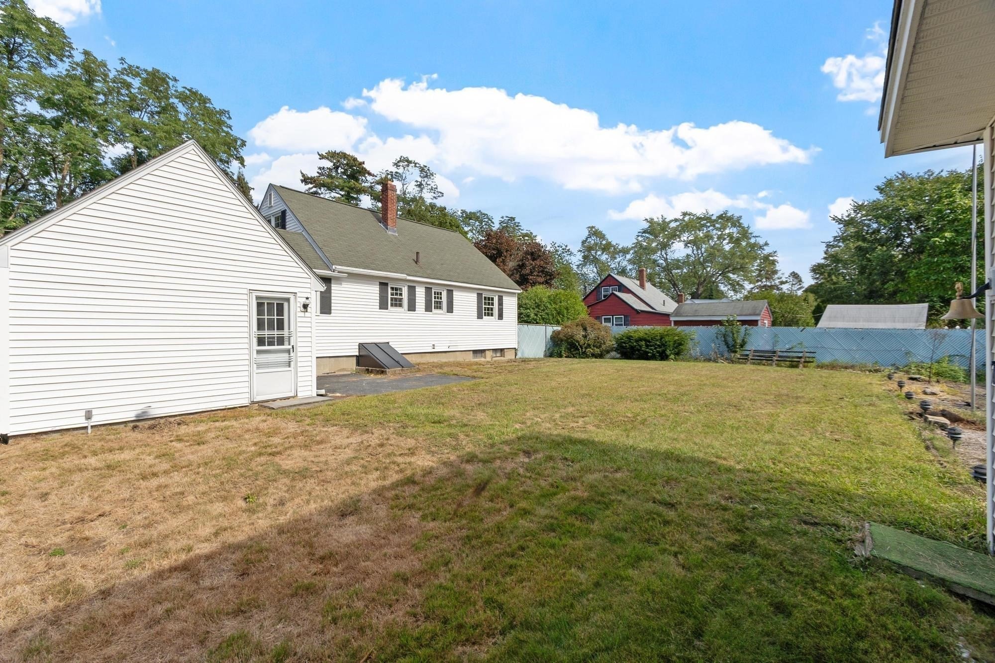 82 Russell St, Haverhill, MA Photo #4