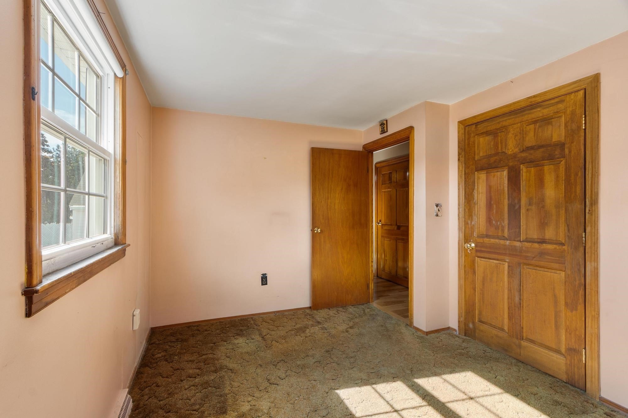 82 Russell St, Haverhill, MA Photo #22