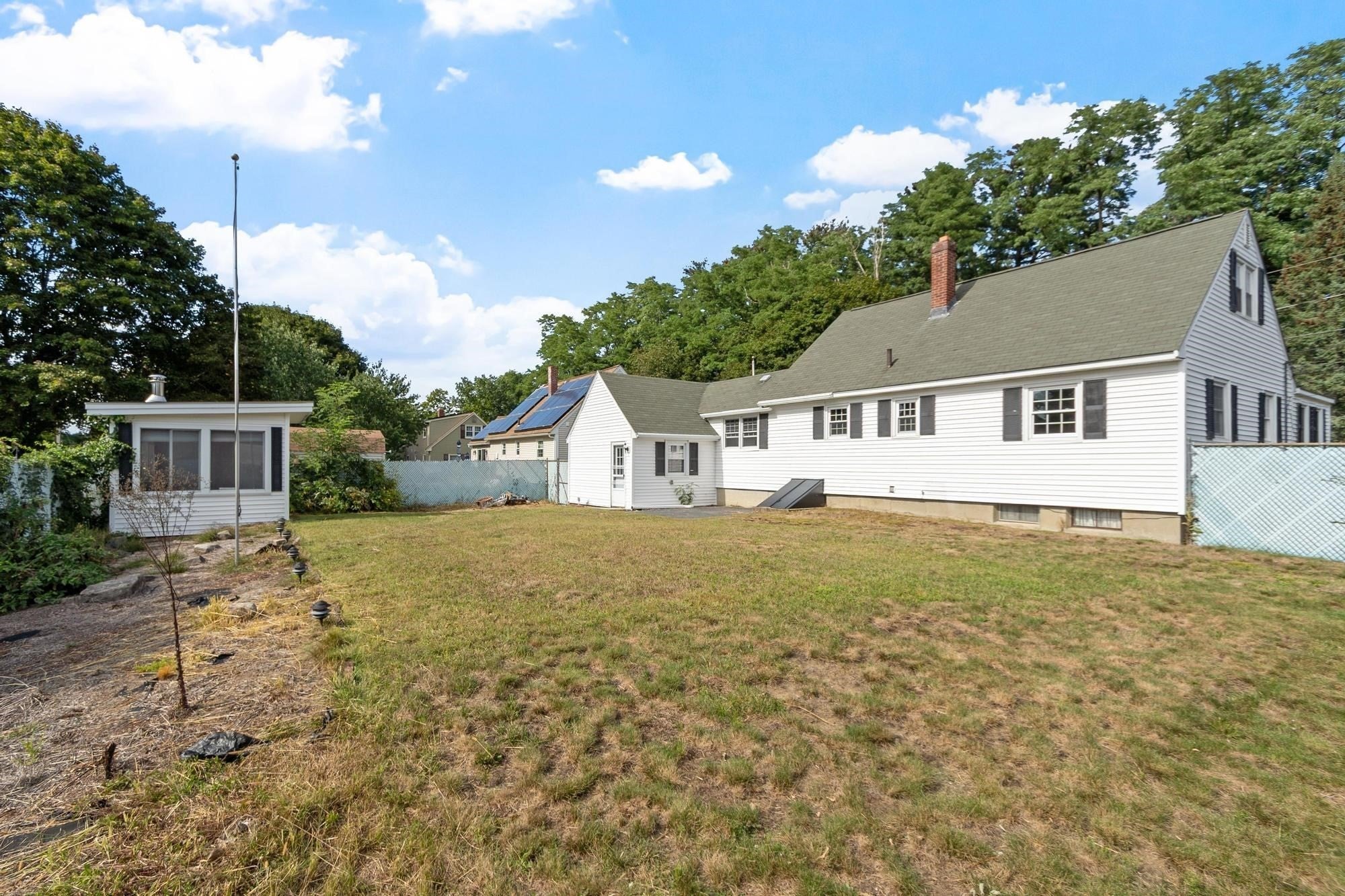 82 Russell St, Haverhill, MA Photo #3