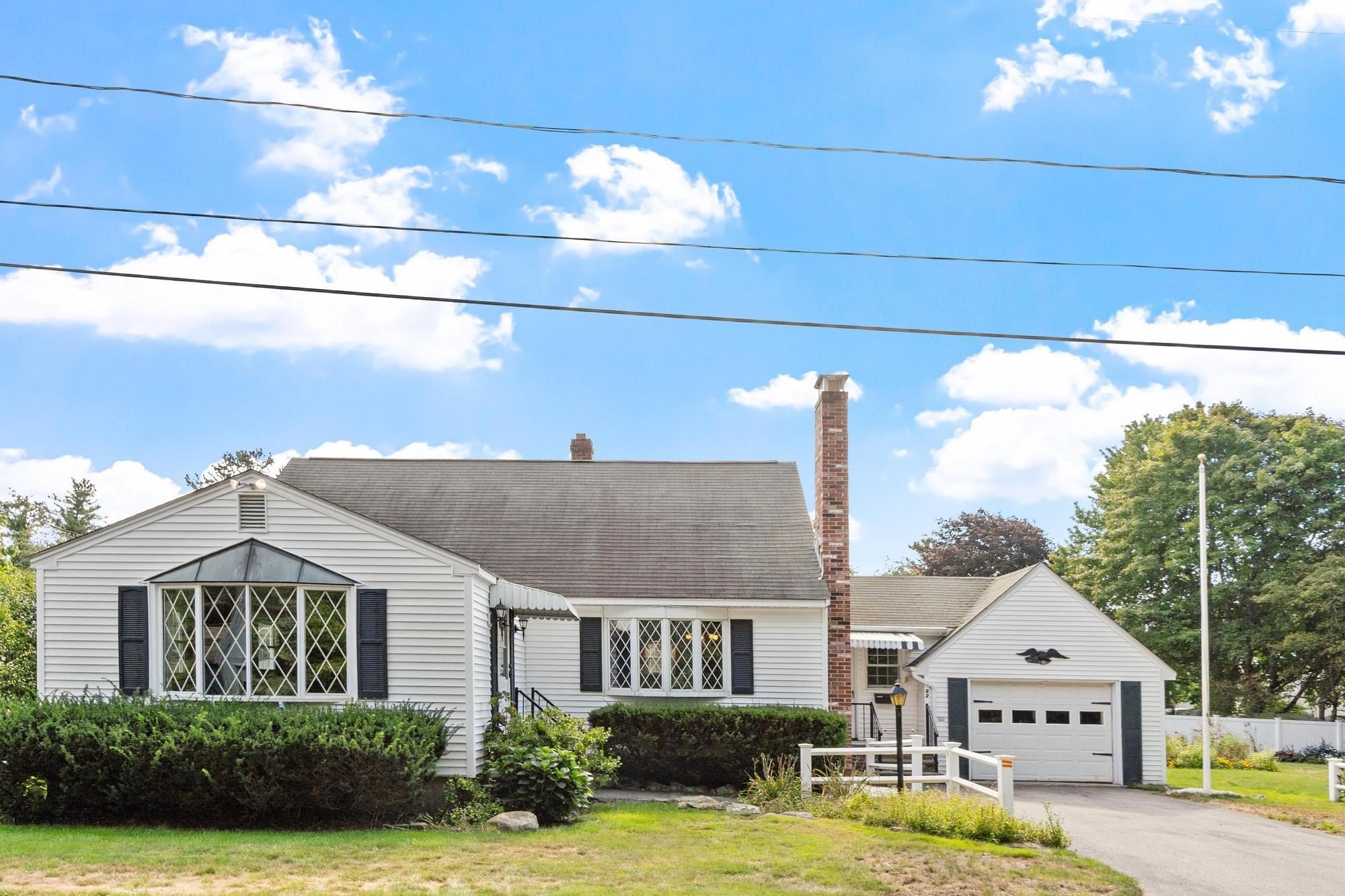 82 Russell St, Haverhill, MA Photo #1