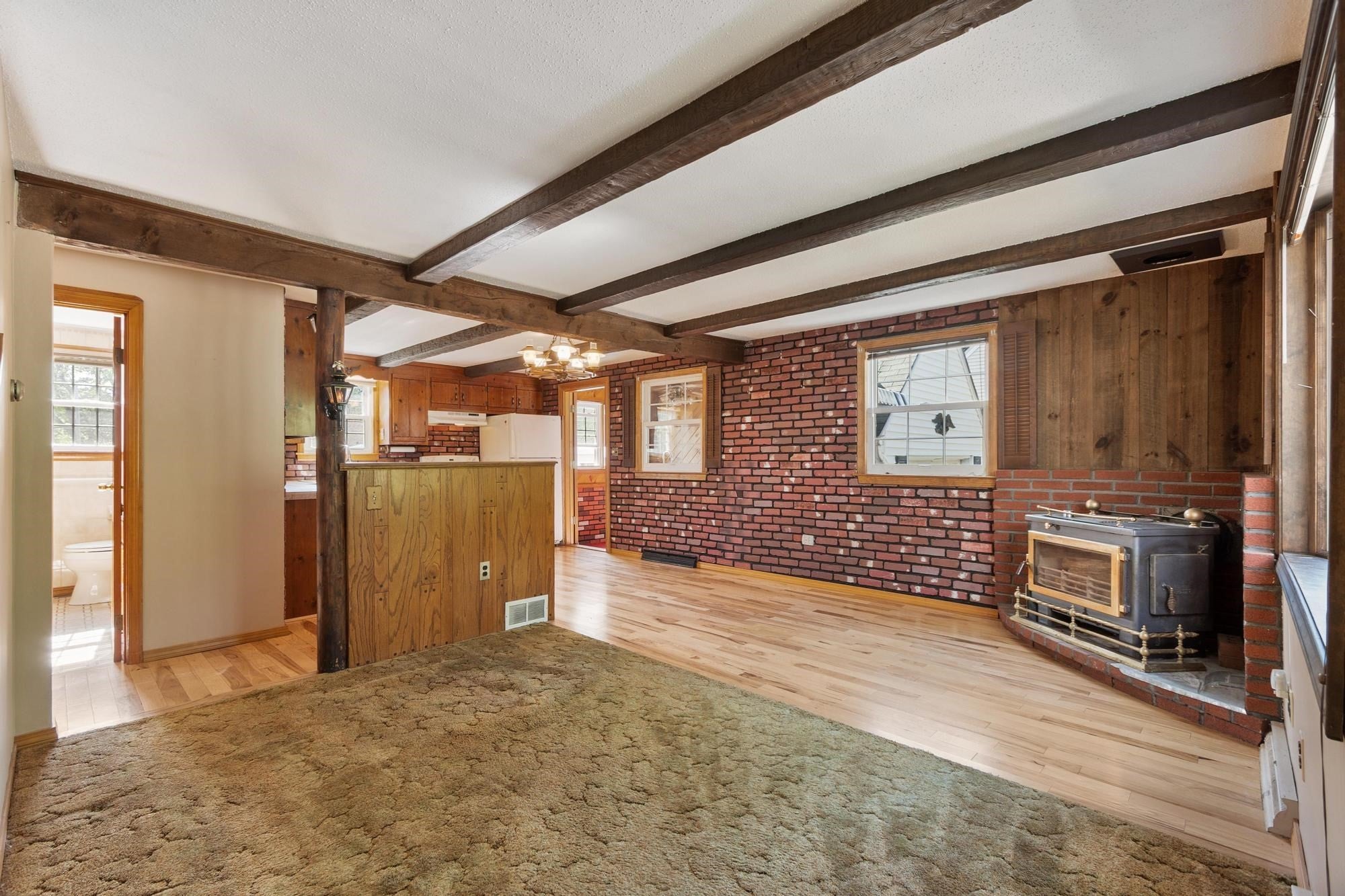 82 Russell St, Haverhill, MA Photo #14