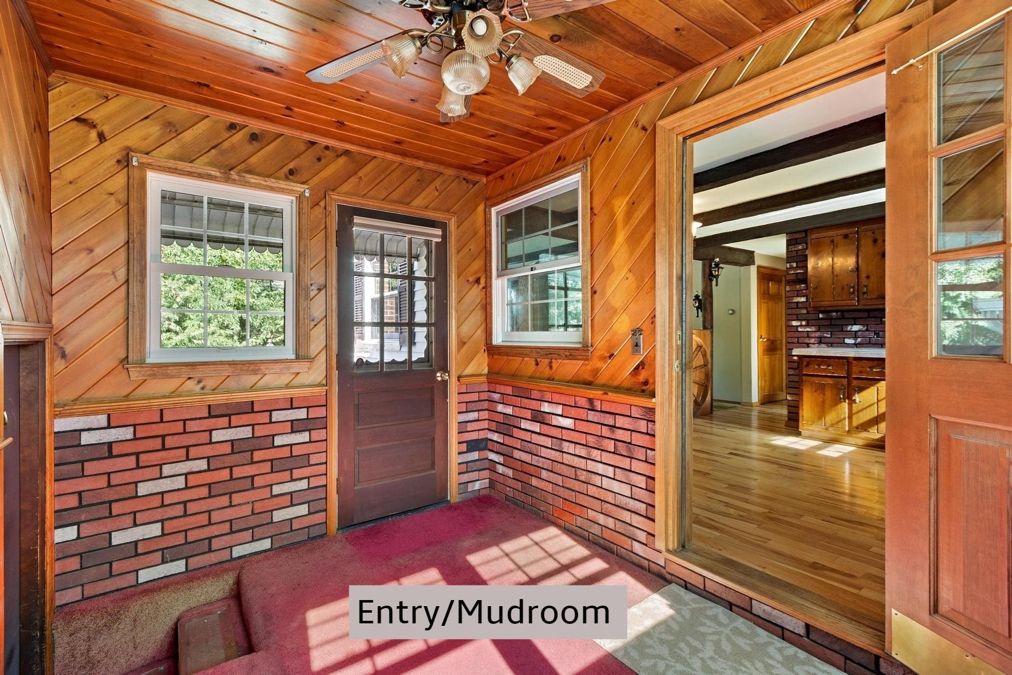 82 Russell St, Haverhill, MA Photo #13