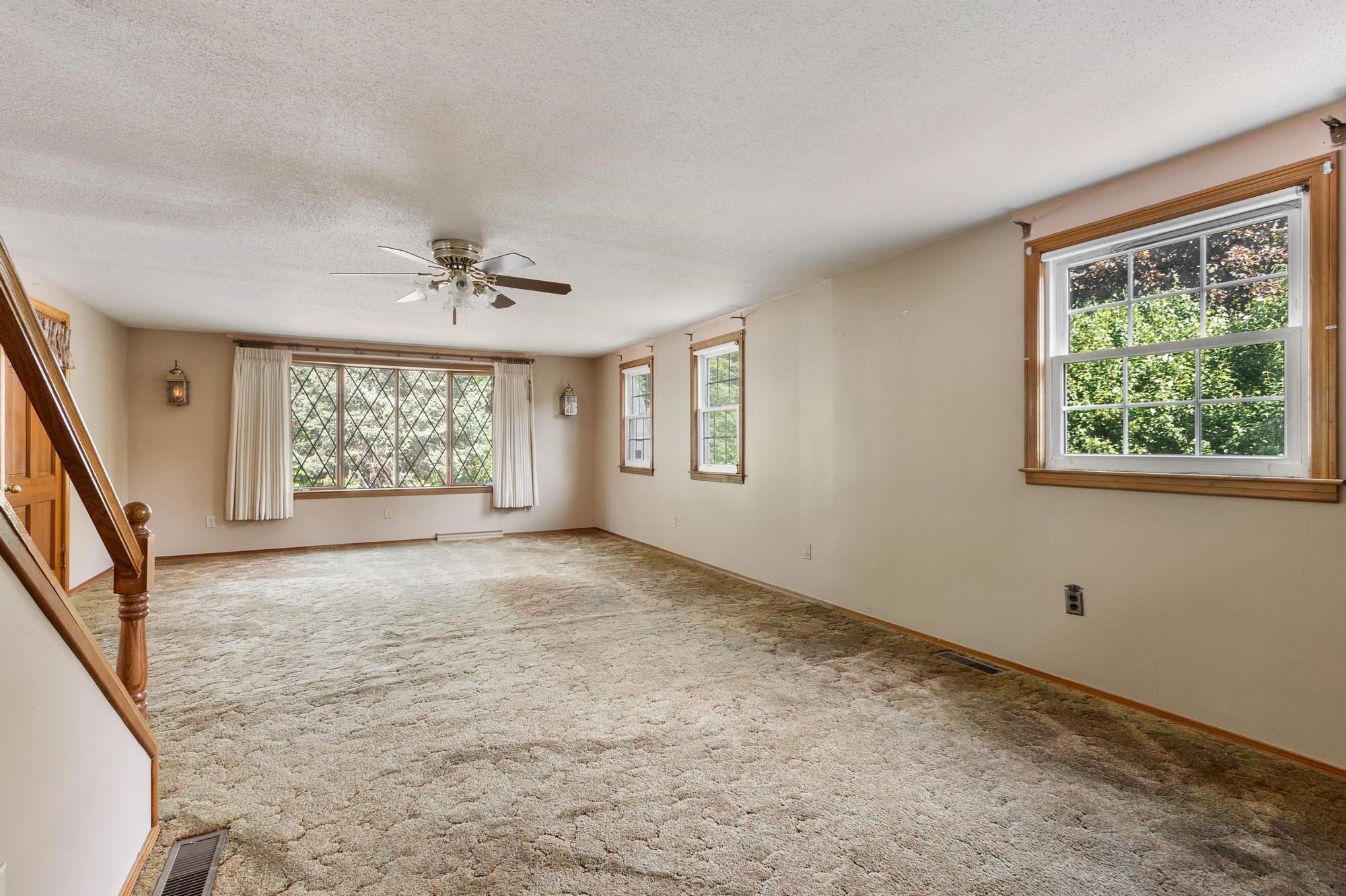 82 Russell St, Haverhill, MA Photo #19
