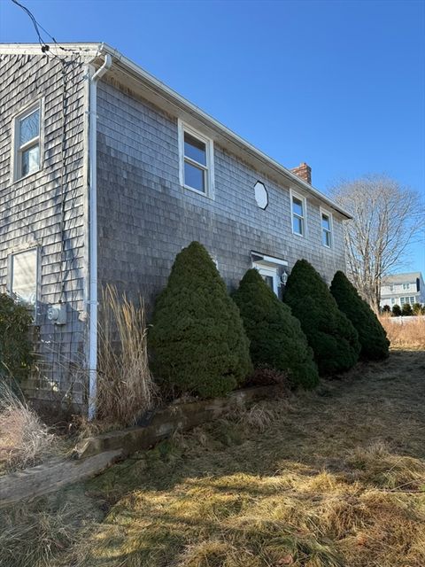 Photo of 25 Morton Pl, Scituate, MA 02066 (MLS # 73467327)