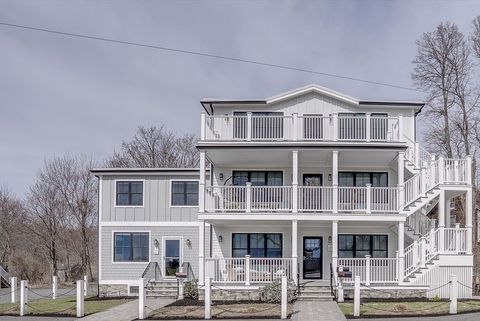138 Flash Rd 1 Nahant MA 01908