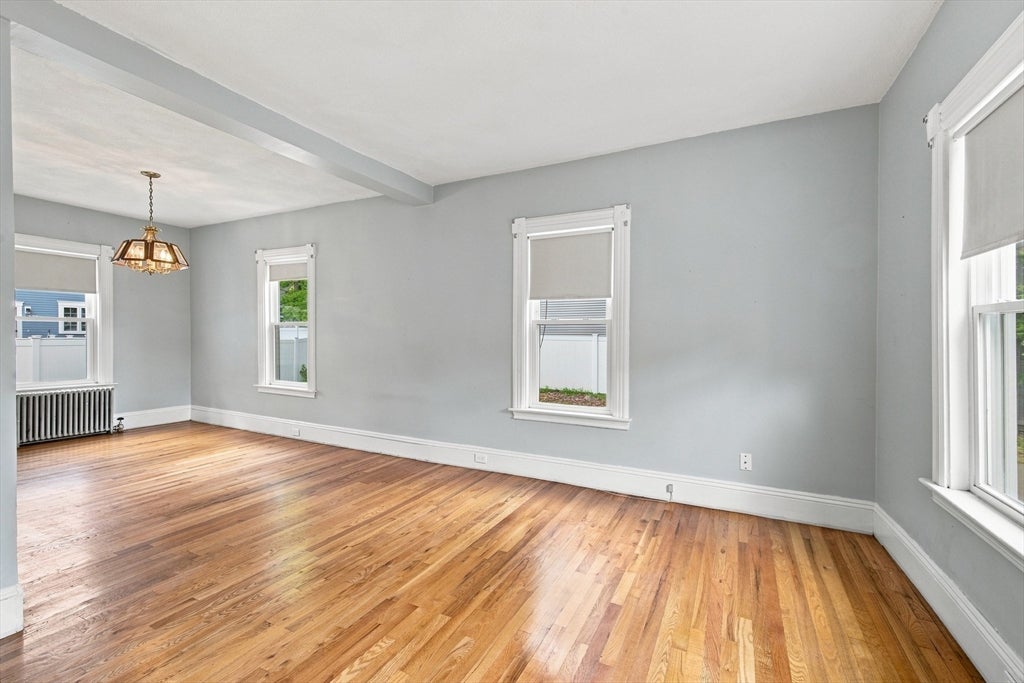 16 Lochwan Street #16, Winchester, MA, 16 Lochwan Street #16, Winchester, MA Photo #3