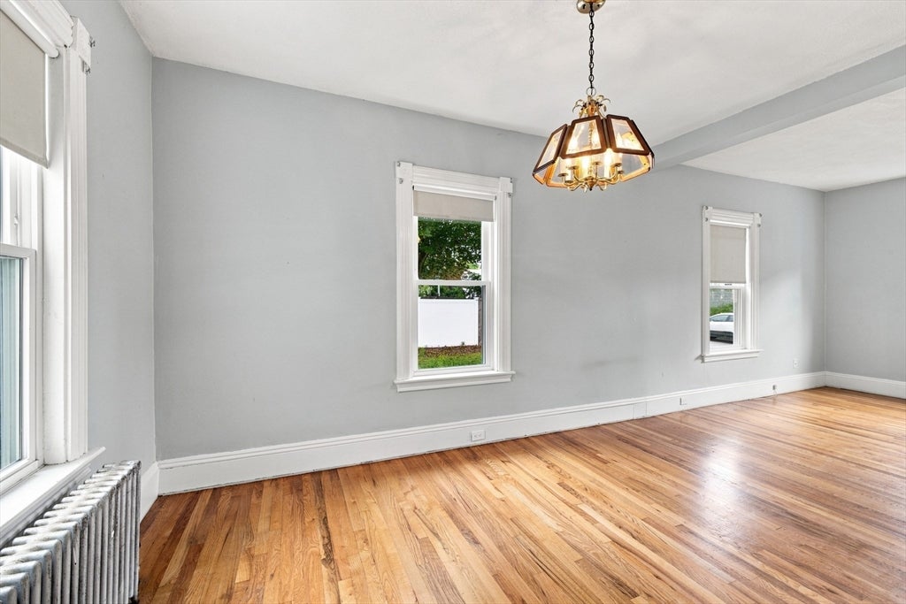 16 Lochwan Street #16, Winchester, MA, 16 Lochwan Street #16, Winchester, MA Photo #8
