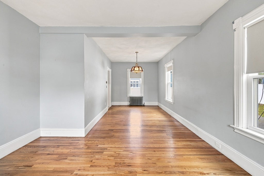 16 Lochwan Street #16, Winchester, MA, 16 Lochwan Street #16, Winchester, MA Photo #5