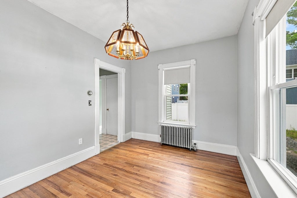 16 Lochwan Street #16, Winchester, MA, 16 Lochwan Street #16, Winchester, MA Photo #7