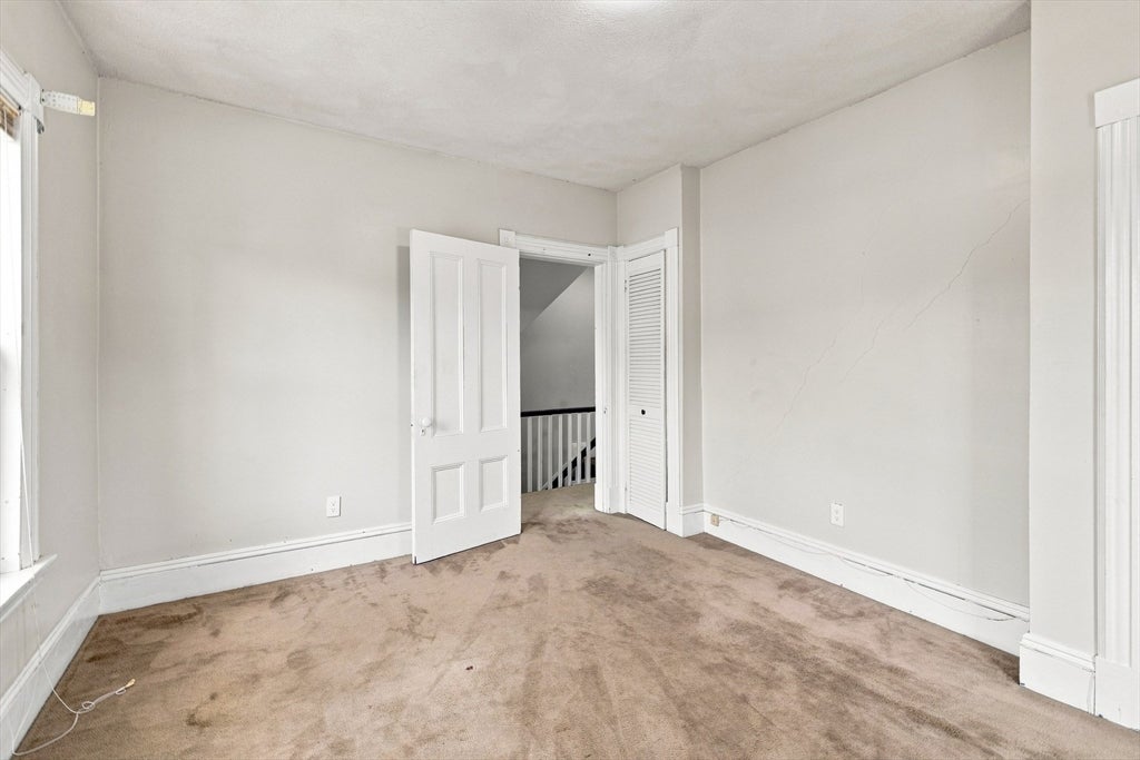 16 Lochwan Street #16, Winchester, MA, 16 Lochwan Street #16, Winchester, MA Photo #24