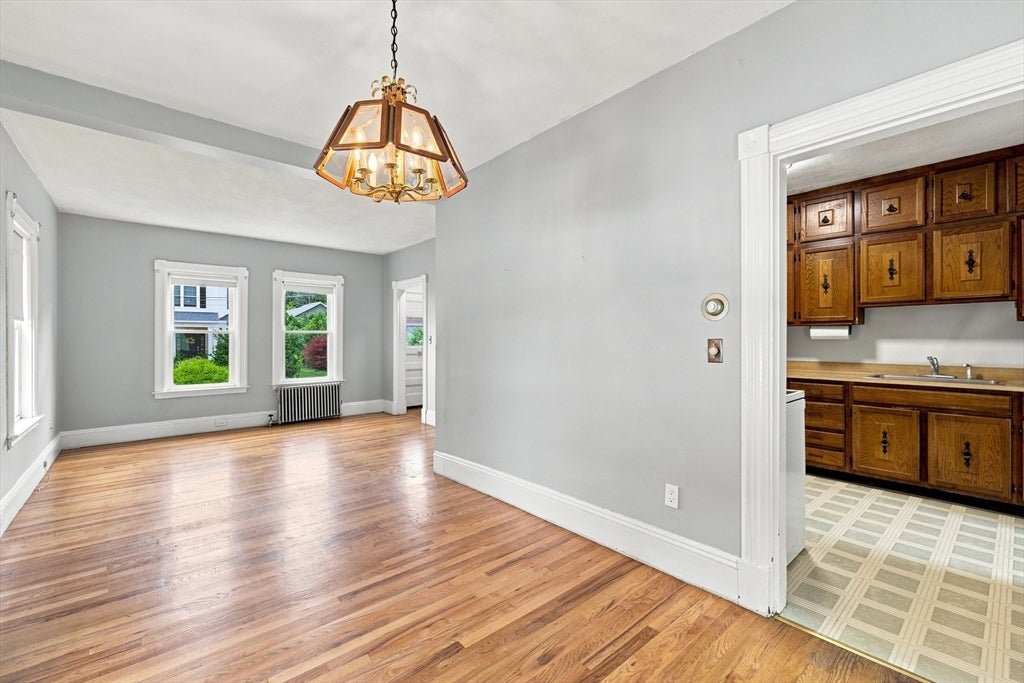 16 Lochwan Street #16, Winchester, MA, 16 Lochwan Street #16, Winchester, MA Photo #9