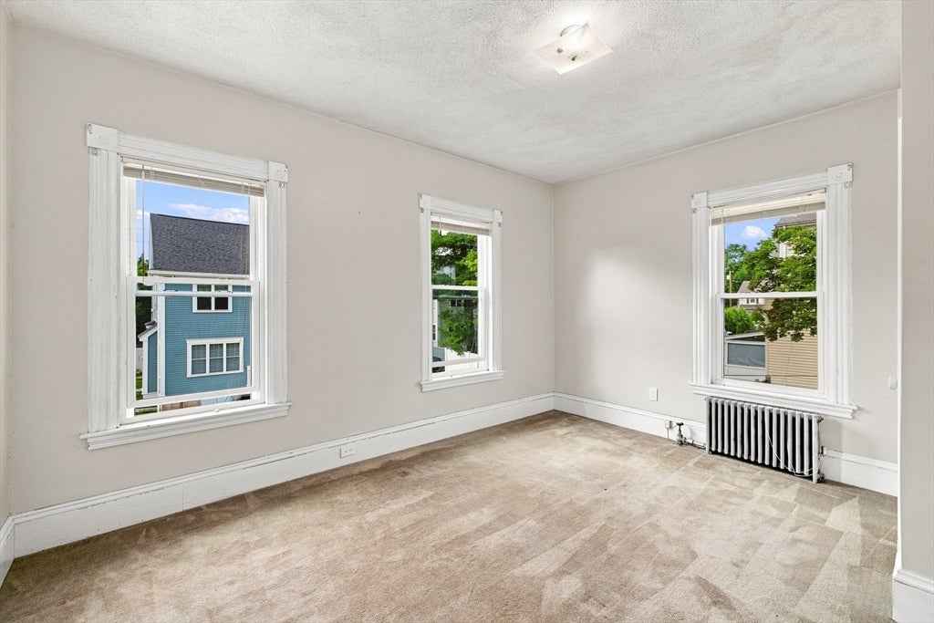 16 Lochwan Street #16, Winchester, MA, 16 Lochwan Street #16, Winchester, MA Photo #19