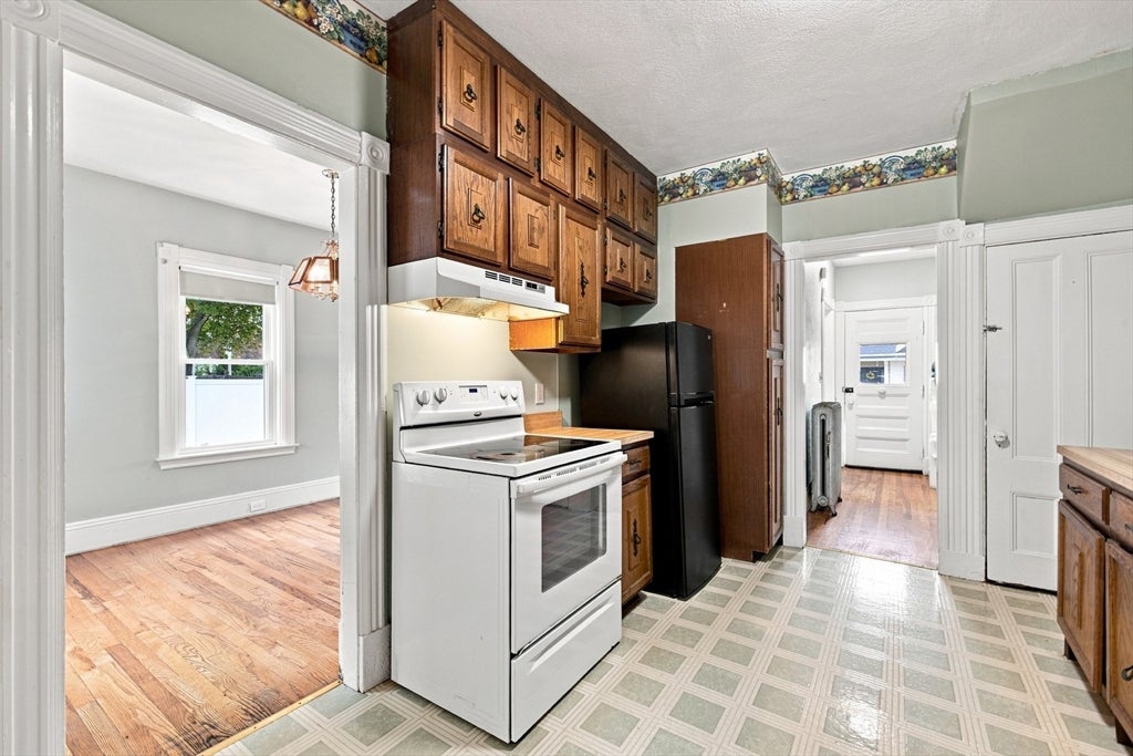 16 Lochwan Street #16, Winchester, MA, 16 Lochwan Street #16, Winchester, MA Photo #12