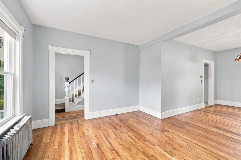 16 Lochwan Street #16, Winchester, MA, 16 Lochwan Street #16, Winchester, MA Photo #4