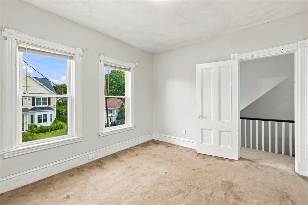 16 Lochwan Street #16, Winchester, MA, 16 Lochwan Street #16, Winchester, MA Photo #25