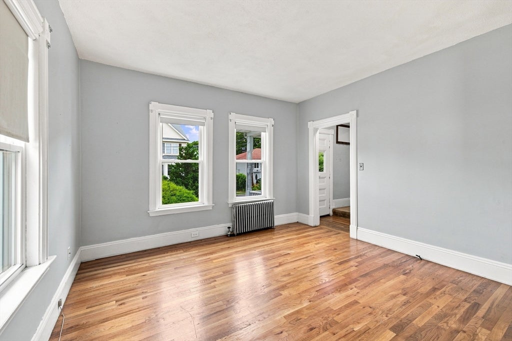 16 Lochwan Street #16, Winchester, MA, 16 Lochwan Street #16, Winchester, MA Photo #6