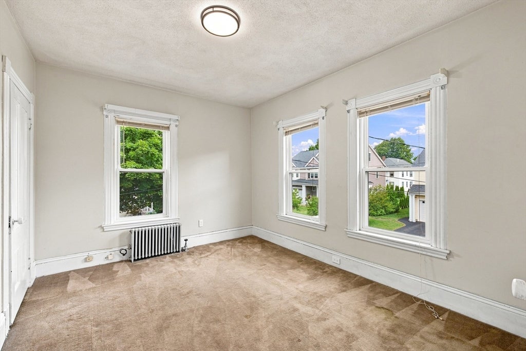 16 Lochwan Street #16, Winchester, MA, 16 Lochwan Street #16, Winchester, MA Photo #22