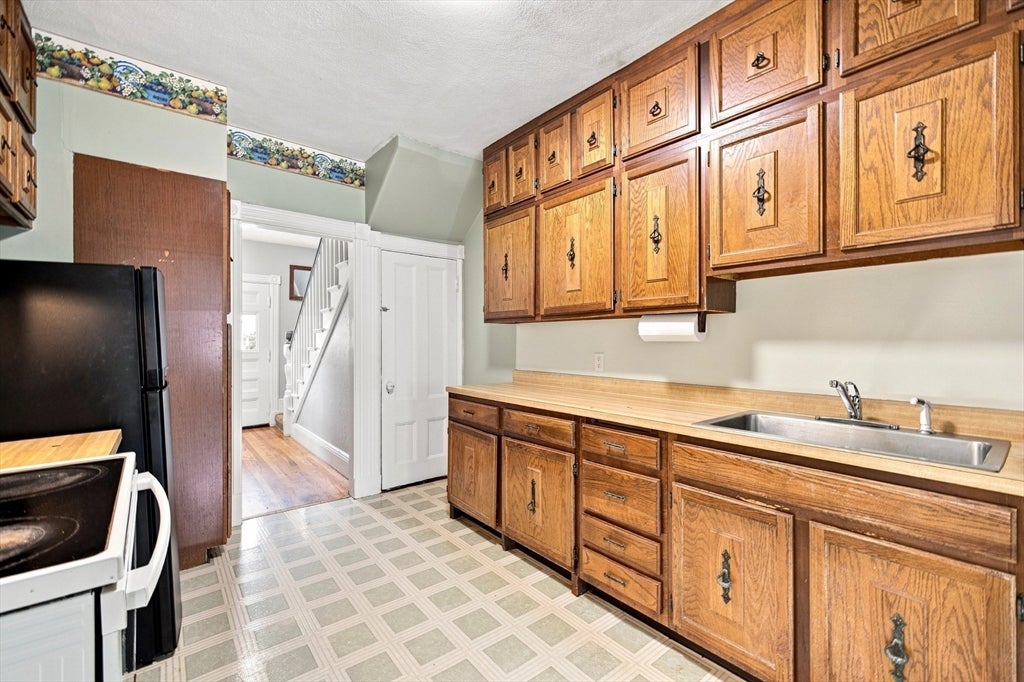 16 Lochwan Street #16, Winchester, MA, 16 Lochwan Street #16, Winchester, MA Photo #10