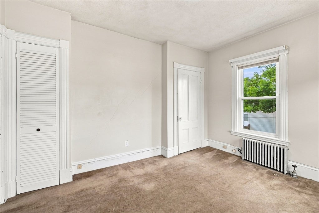 16 Lochwan Street #16, Winchester, MA, 16 Lochwan Street #16, Winchester, MA Photo #23
