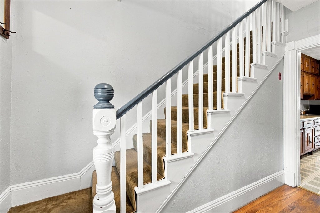 16 Lochwan Street #16, Winchester, MA, 16 Lochwan Street #16, Winchester, MA Photo #16