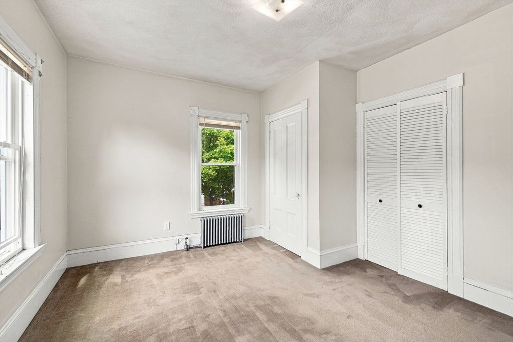 16 Lochwan Street #16, Winchester, MA, 16 Lochwan Street #16, Winchester, MA Photo #20