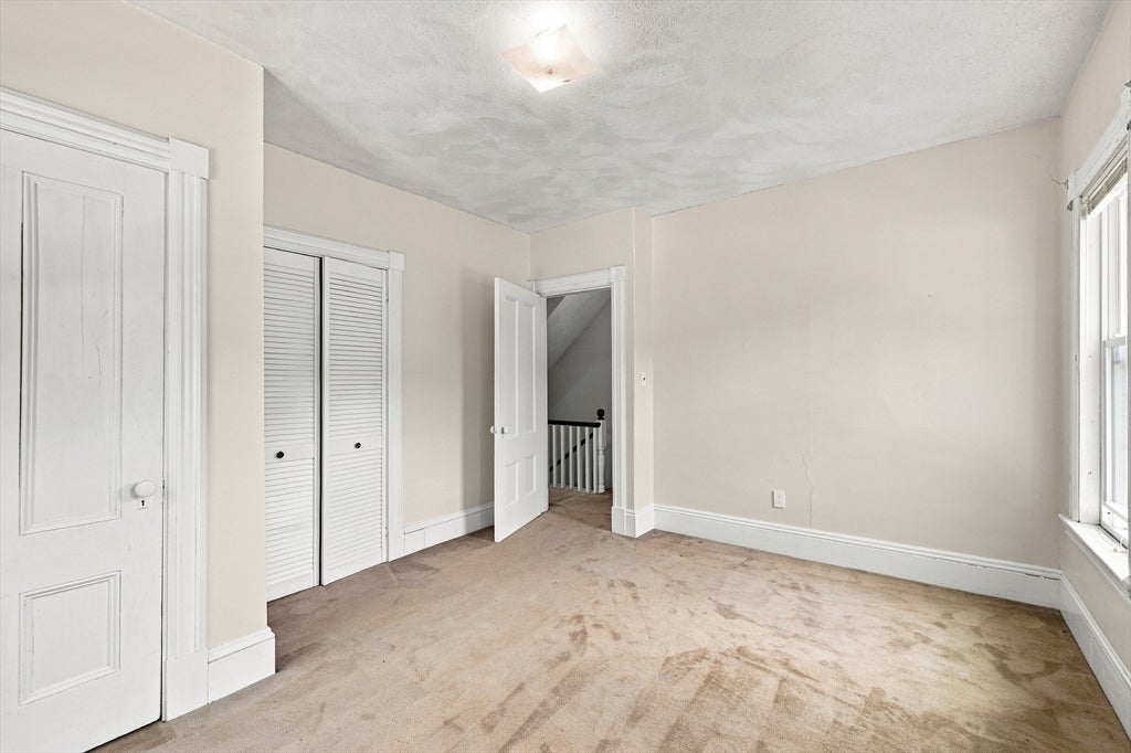 16 Lochwan Street #16, Winchester, MA, 16 Lochwan Street #16, Winchester, MA Photo #21