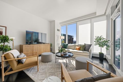 150 Seaport Blvd PH1A Boston MA 02210