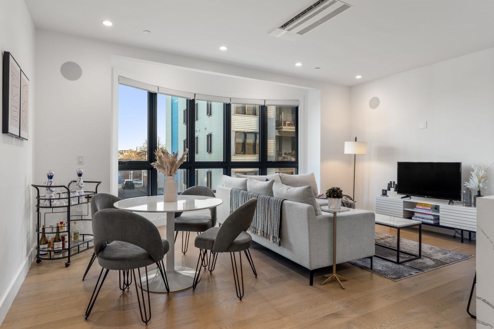 75 W Broadway #202, Boston, MA, 75 W Broadway #202, Boston, MA Photo #24