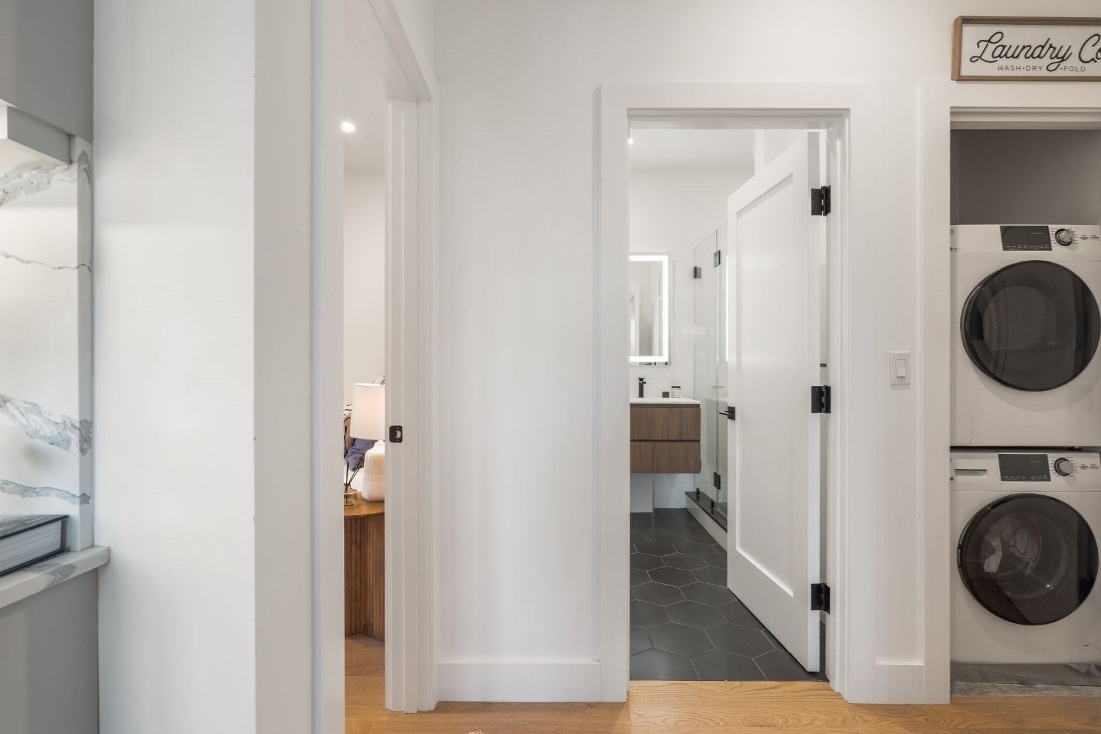 75 W Broadway #202, Boston, MA, 75 W Broadway #202, Boston, MA Photo #14
