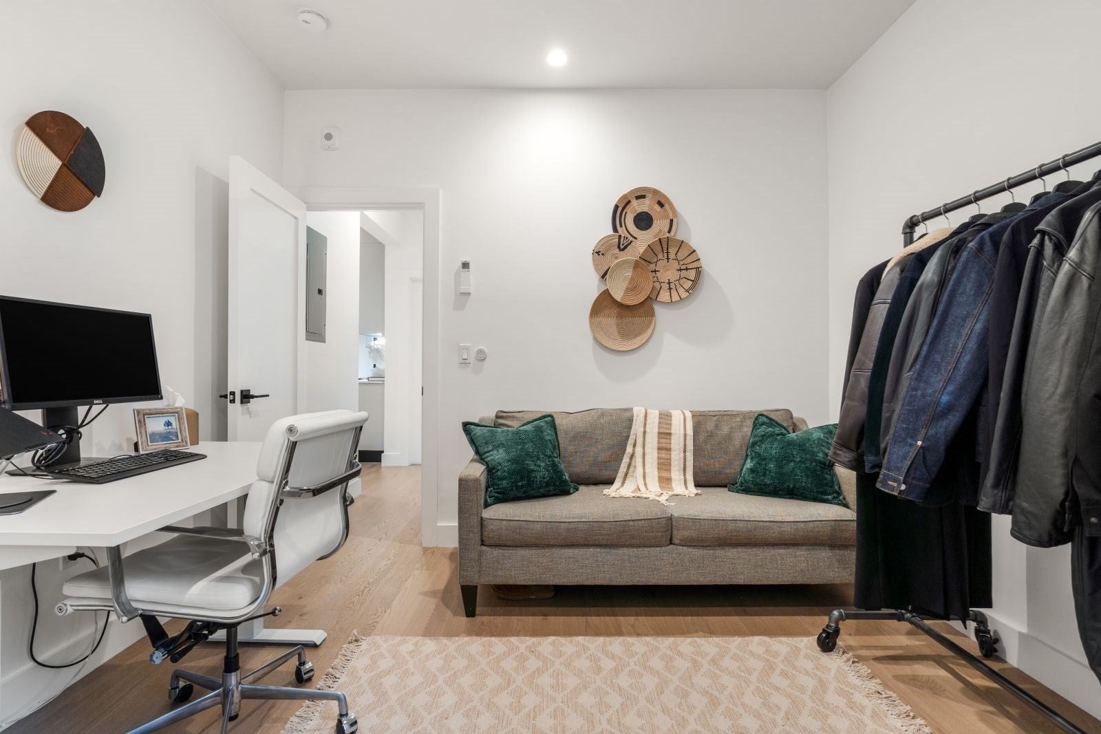 75 W Broadway #202, Boston, MA, 75 W Broadway #202, Boston, MA Photo #21