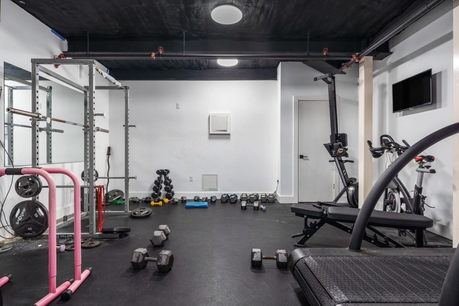 75 W Broadway #202, Boston, MA, 75 W Broadway #202, Boston, MA Photo #26