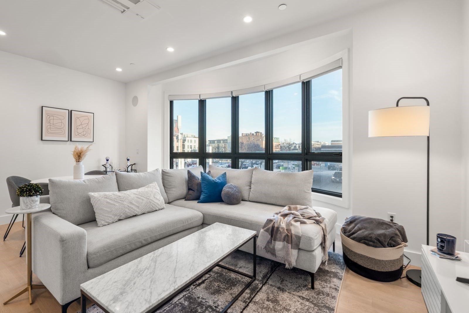 75 W Broadway #202, Boston, MA, 75 W Broadway #202, Boston, MA Photo #7