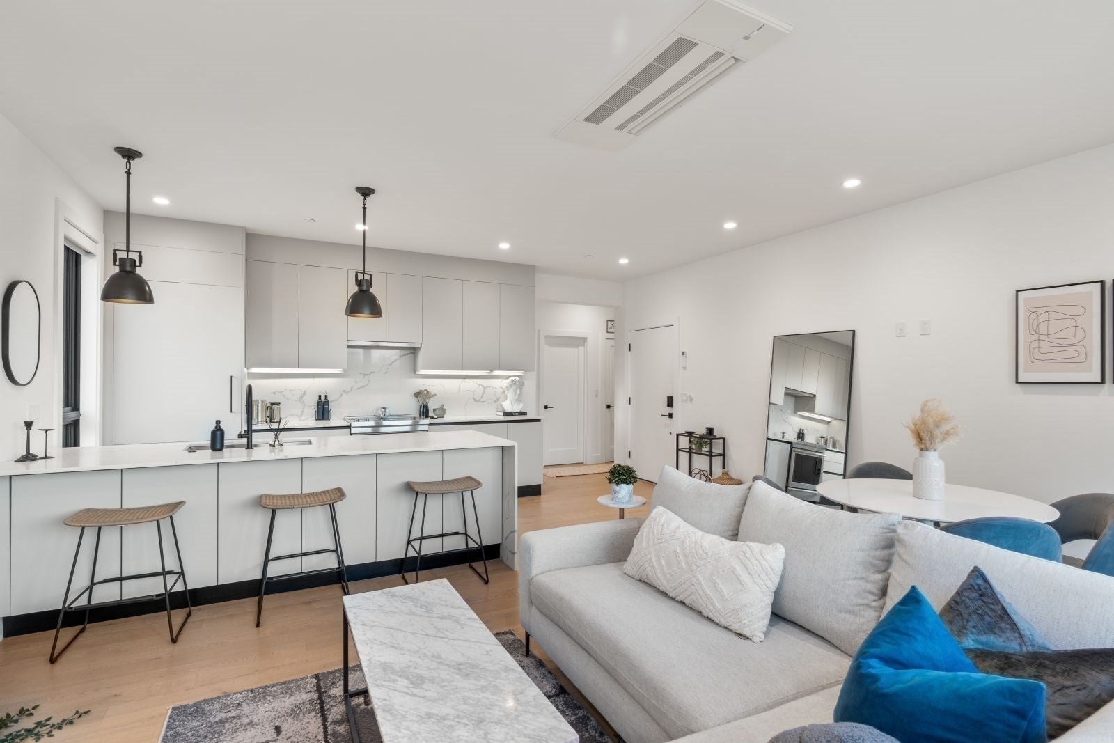 75 W Broadway #202, Boston, MA, 75 W Broadway #202, Boston, MA Photo #1