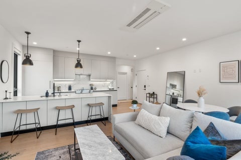 Photo of 75 W Broadway #202, Boston, MA 02127 (MLS # 73574906)