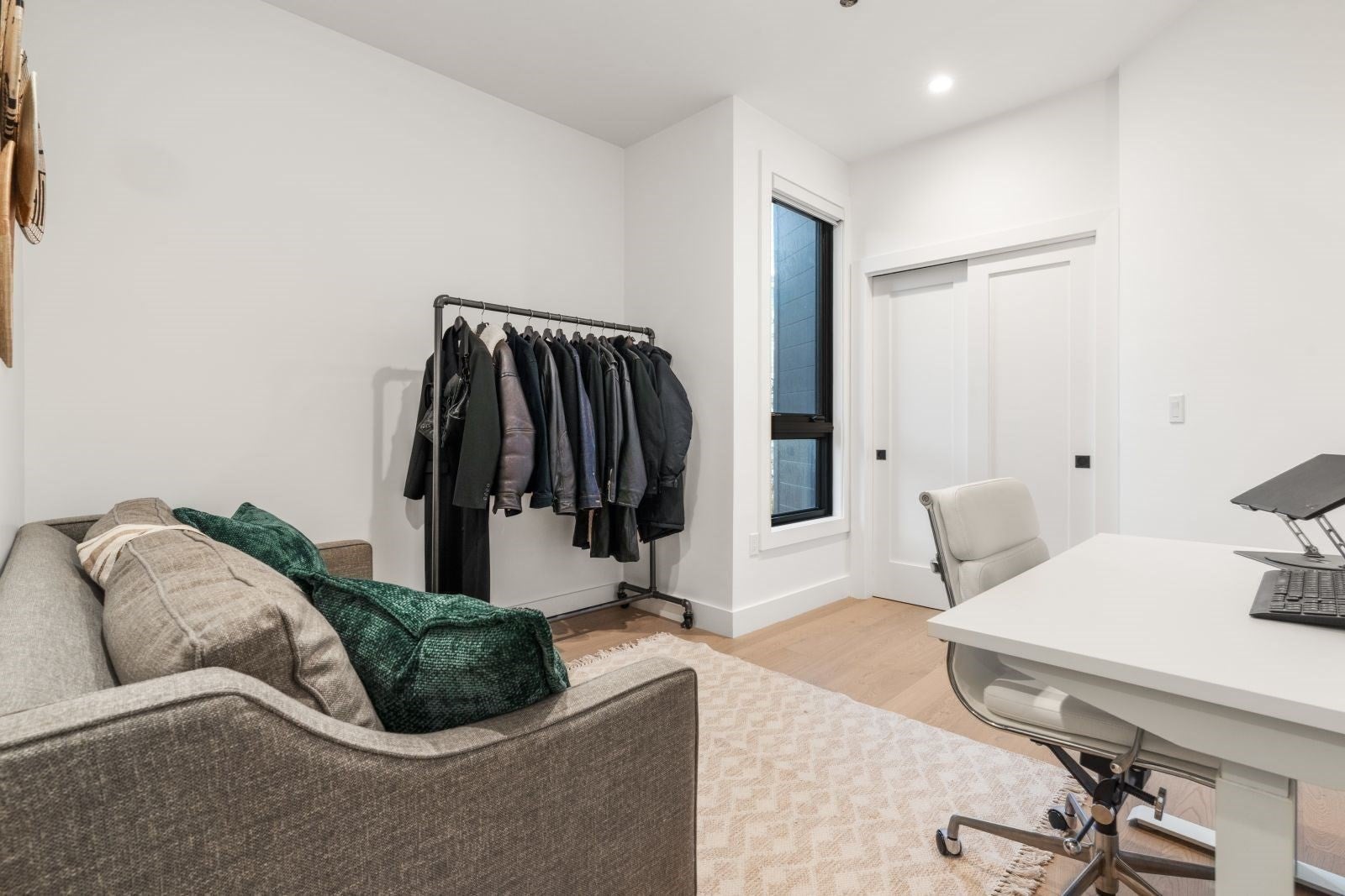 75 W Broadway #202, Boston, MA, 75 W Broadway #202, Boston, MA Photo #20