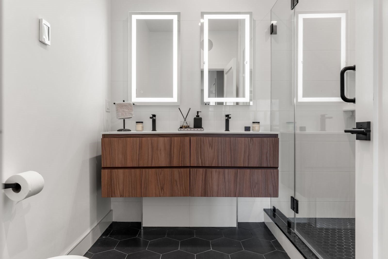 75 W Broadway #202, Boston, MA, 75 W Broadway #202, Boston, MA Photo #15