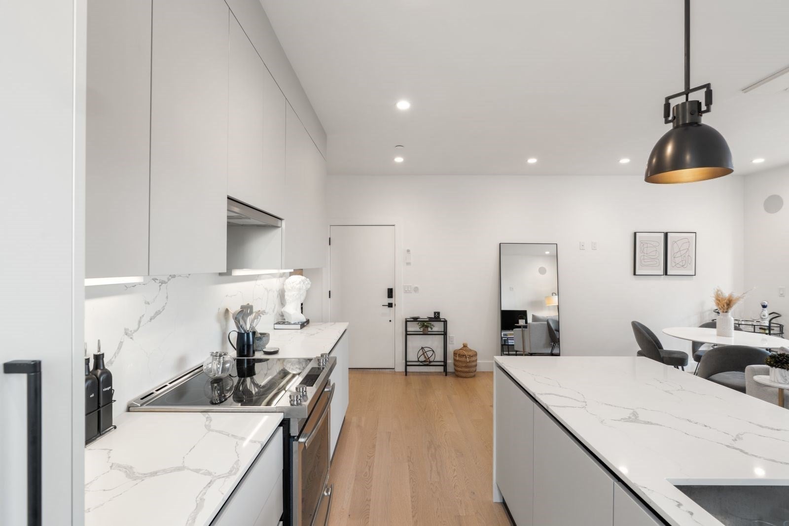 75 W Broadway #202, Boston, MA, 75 W Broadway #202, Boston, MA Photo #12