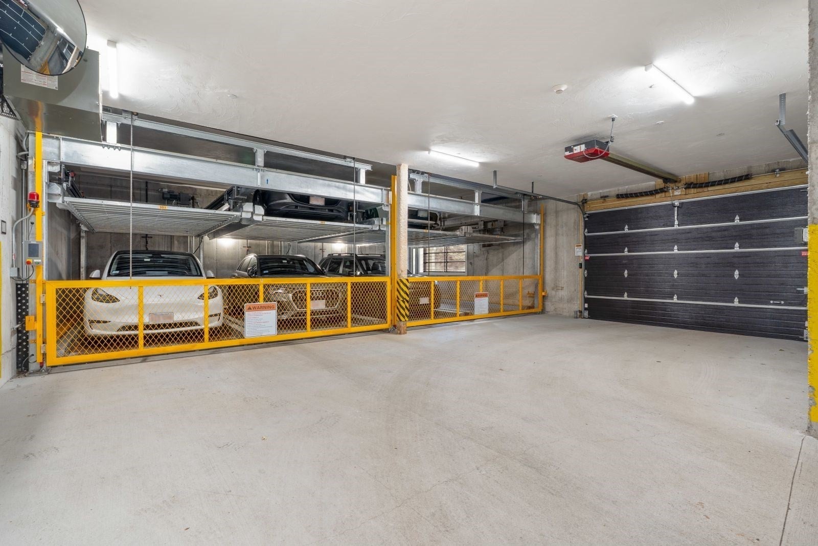 75 W Broadway #202, Boston, MA, 75 W Broadway #202, Boston, MA Photo #27