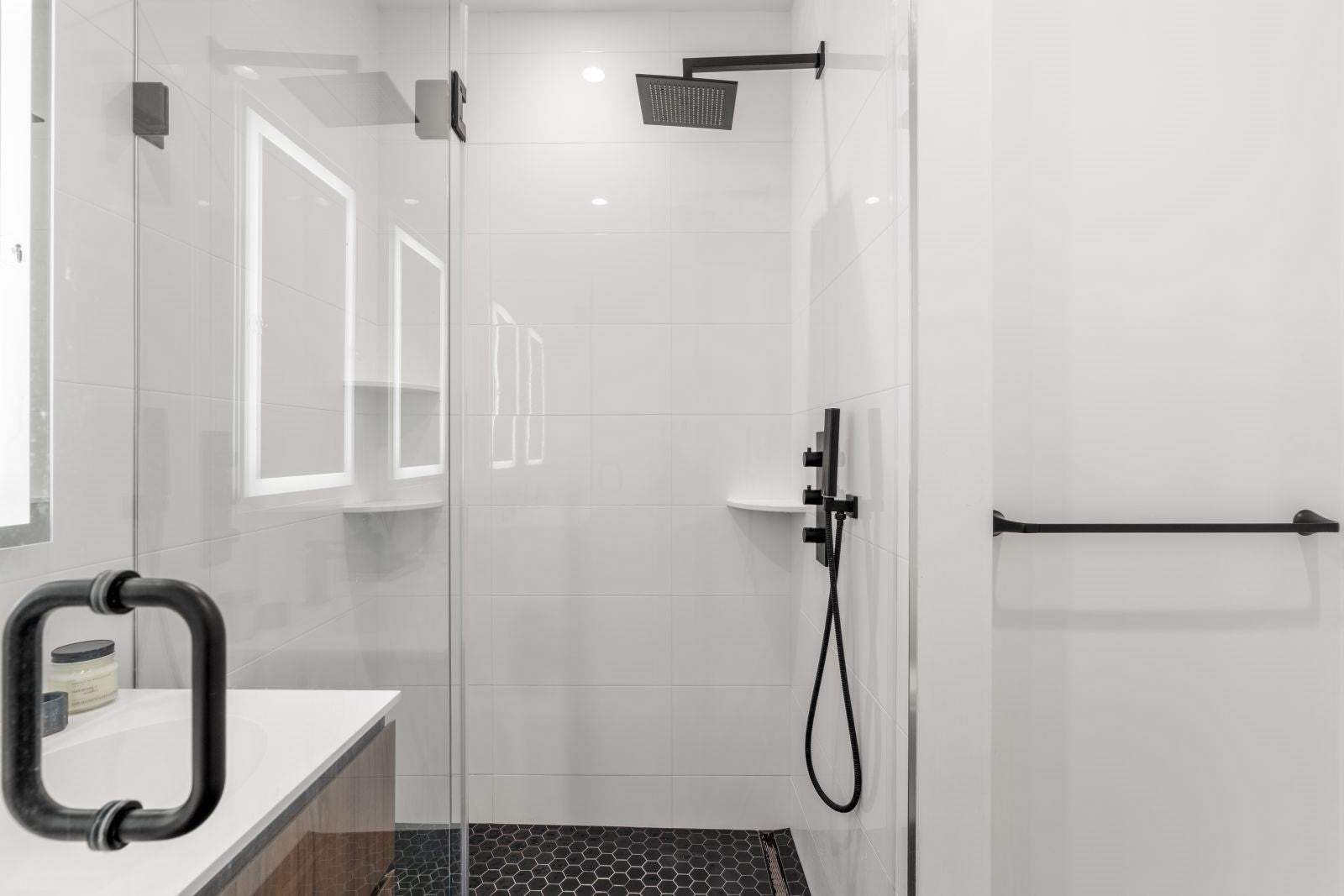 75 W Broadway #202, Boston, MA, 75 W Broadway #202, Boston, MA Photo #17