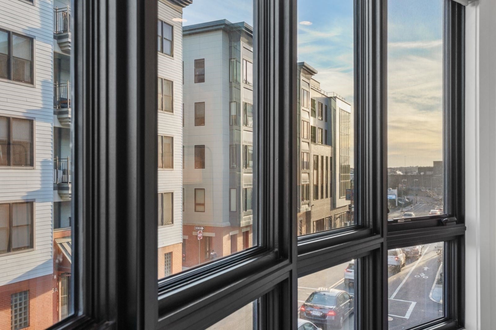 75 W Broadway #202, Boston, MA, 75 W Broadway #202, Boston, MA Photo #8