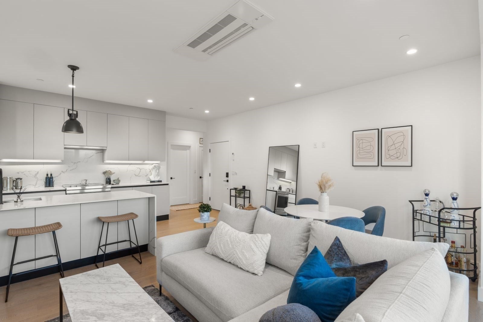75 W Broadway #202, Boston, MA, 75 W Broadway #202, Boston, MA Photo #22