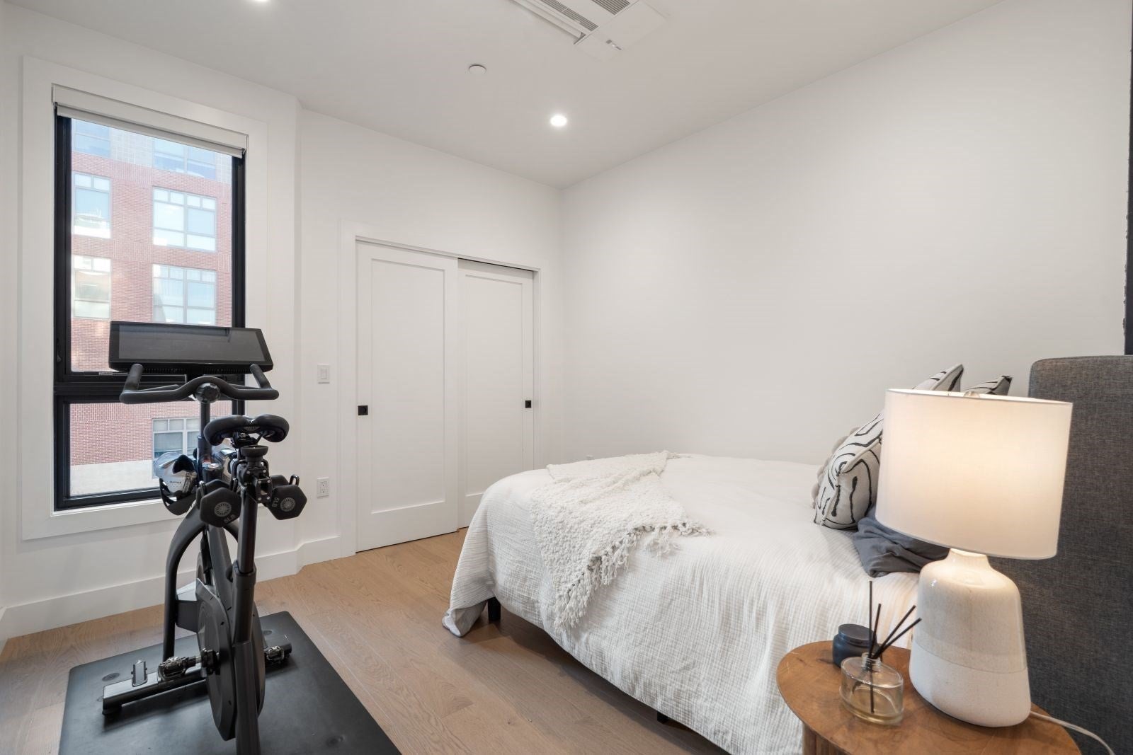 75 W Broadway #202, Boston, MA, 75 W Broadway #202, Boston, MA Photo #18