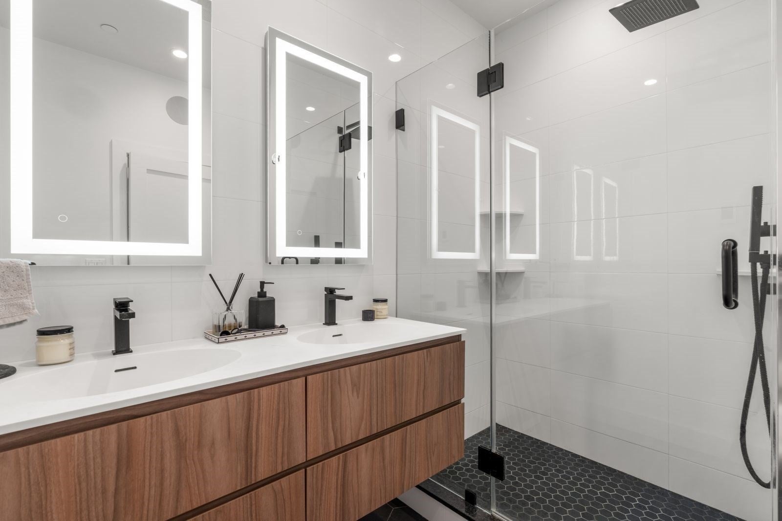 75 W Broadway #202, Boston, MA, 75 W Broadway #202, Boston, MA Photo #16