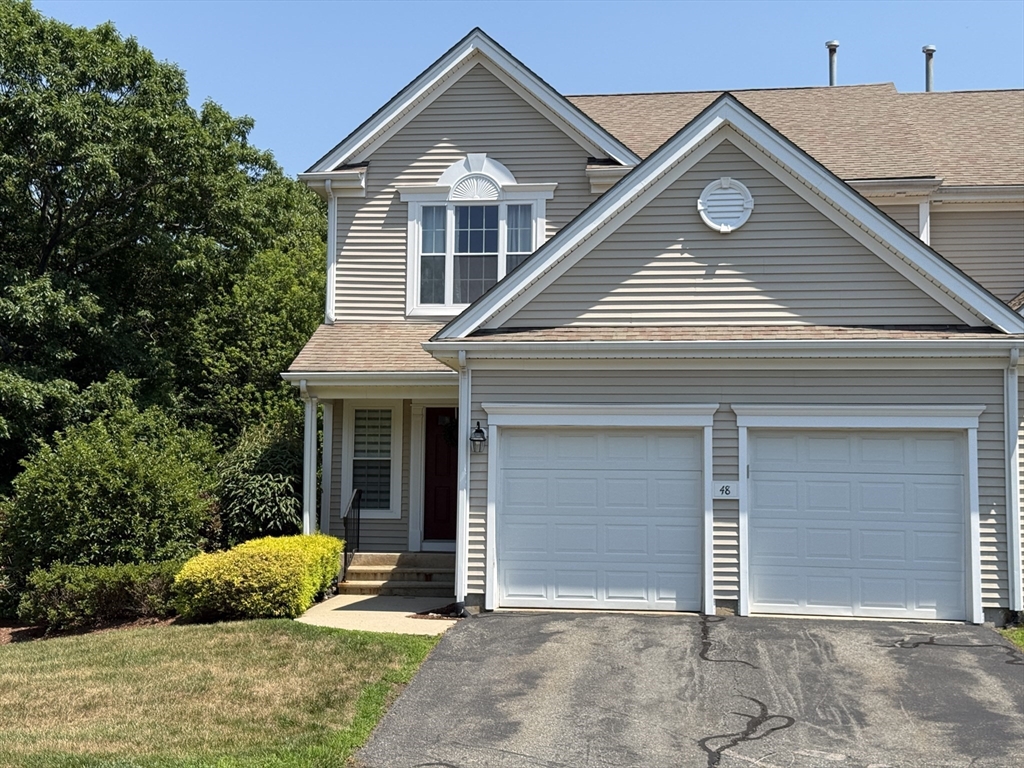 48 Tulip Cir 48