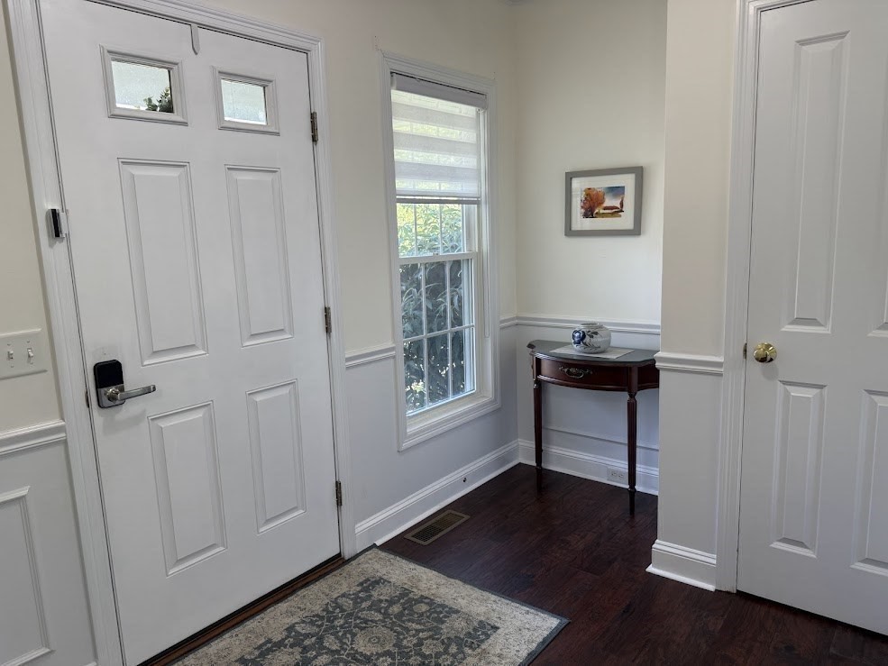 48 Tulip Cir 48